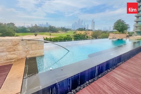 Apartment in The Views, Dubai 2 bedrooms, 127.9 sq.m. № 99581 - photo 9