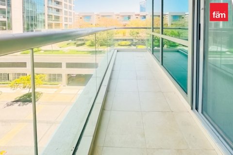 Apartment in The Views, Dubai 2 bedrooms, 127.9 sq.m. № 99581 - photo 7