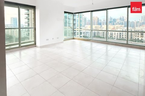 Apartment in The Views, Dubai 2 bedrooms, 127.9 sq.m. № 99581