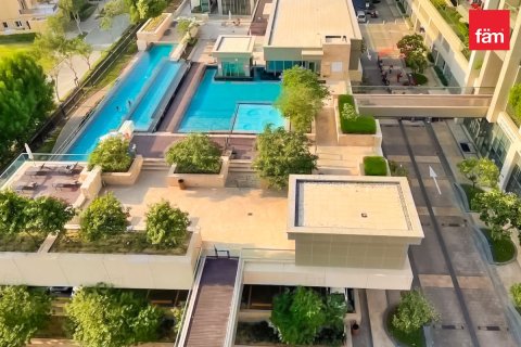 Apartment in The Views, Dubai 2 bedrooms, 127.9 sq.m. № 99581 - photo 10