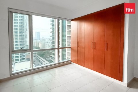 Apartment in The Views, Dubai 2 bedrooms, 127.9 sq.m. № 99581 - photo 5