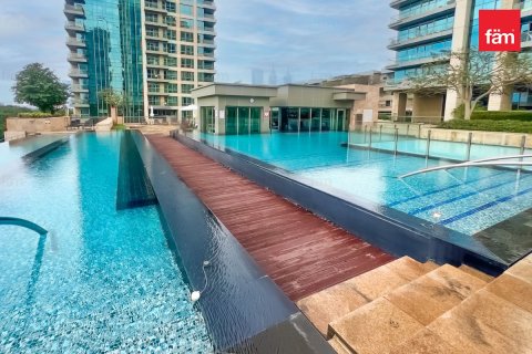 Apartment in The Views, Dubai 2 bedrooms, 127.9 sq.m. № 99581 - photo 8