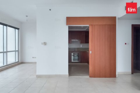 Apartment in The Views, Dubai 2 bedrooms, 127.9 sq.m. № 99581 - photo 3