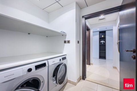 Appartement à Palm Jumeirah, Dubai, 3 chambres, 216.3 m², № 99583 - photo 6