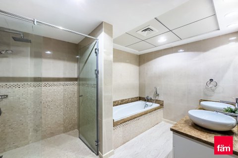 Appartement à Palm Jumeirah, Dubai, 3 chambres, 216.3 m², № 99583 - photo 16