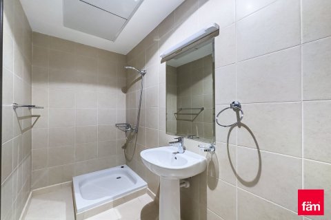 Appartement à Palm Jumeirah, Dubai, 3 chambres, 216.3 m², № 99583 - photo 8