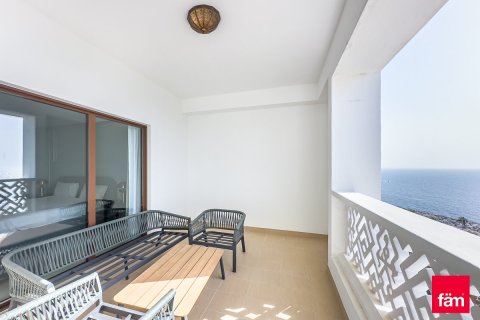 Appartement à Palm Jumeirah, Dubai, 3 chambres, 216.3 m², № 99583 - photo 20