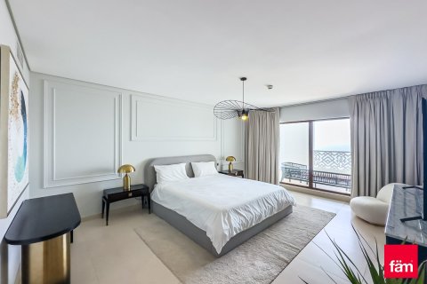 Appartement à Palm Jumeirah, Dubai, 3 chambres, 216.3 m², № 99583 - photo 12