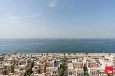 Appartement à Palm Jumeirah, Dubai, 3 chambres, 216.3 m², № 99583 - photo 22