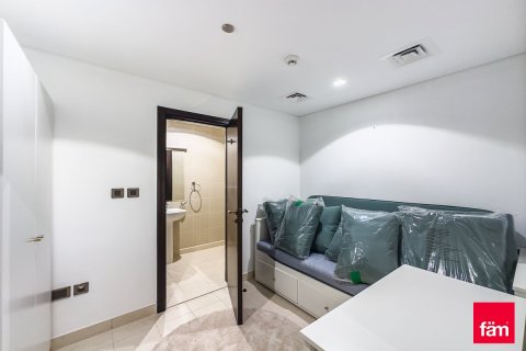 Appartement à Palm Jumeirah, Dubai, 3 chambres, 216.3 m², № 99583 - photo 7