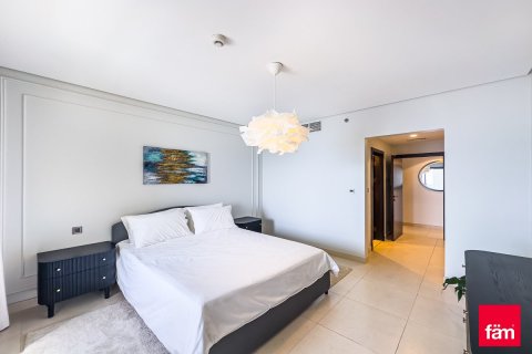 Appartement à Palm Jumeirah, Dubai, 3 chambres, 216.3 m², № 99583 - photo 10