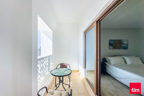 Appartement à Palm Jumeirah, Dubai, 3 chambres, 216.3 m², № 99583 - photo 18