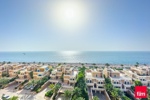 Appartement à Palm Jumeirah, Dubai, 3 chambres, 216.3 m², № 99583 - photo 21