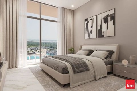 Apartment in Dubai 2 bedrooms, 87.9 sq.m. № 52182 - photo 4