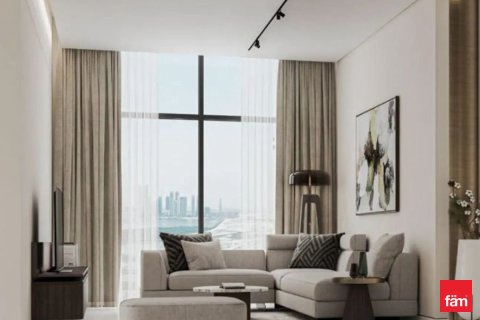 Apartment in Dubai 2 bedrooms, 87.9 sq.m. № 52182 - photo 2