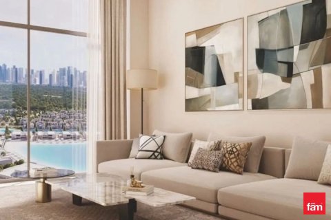 Apartment in Dubai 2 bedrooms, 87.9 sq.m. № 52182 - photo 1