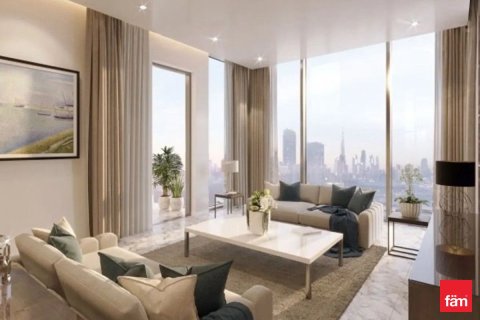 Apartment in Dubai 2 bedrooms, 87.9 sq.m. № 52182 - photo 3