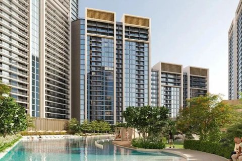 Apartamento en Motor City, Dubai, 1 dormitorio, 49.8 m², № 52180 - foto 5