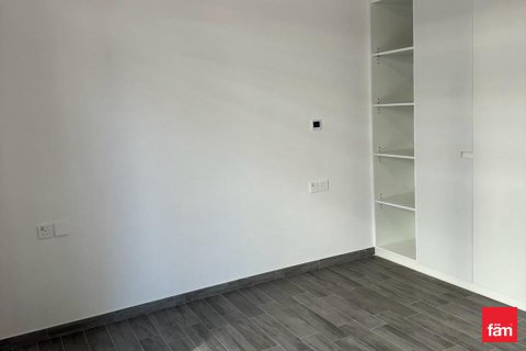 شقة في دبي 1غرف نوم, 88.1 م² رقم 52183 - صورة 6