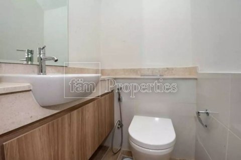 Villa à Dubai, 2 chambres, 161 m², № 52179 - photo 9