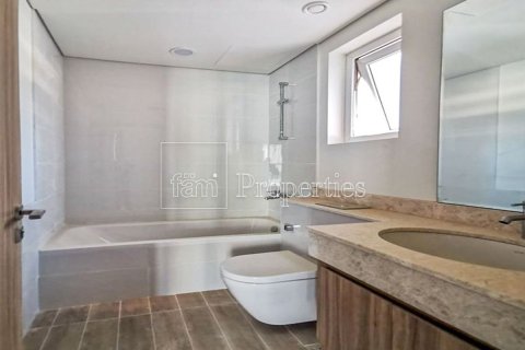 Villa à Dubai, 2 chambres, 161 m², № 52179 - photo 10