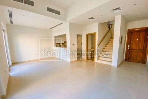 Villa à Dubai, 2 chambres, 161 m², № 52179 - photo 6