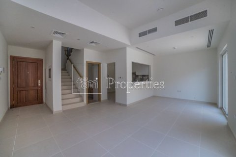 Villa à Dubai, 2 chambres, 161 m², № 52179 - photo 4