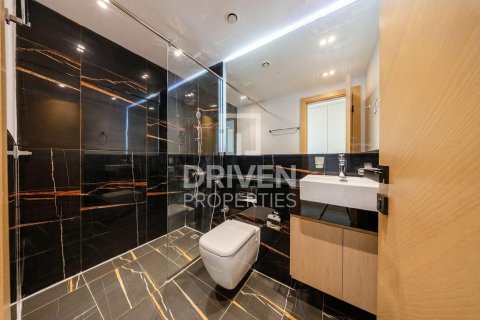 Apartment in District 15, Jumeirah Village Circle, Dubai 3 bedrooms, 121.05 sq.m. № 129193 - photo 12