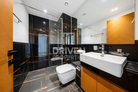 Apartment in District 15, Jumeirah Village Circle, Dubai 3 bedrooms, 121.05 sq.m. № 129193 - photo 14