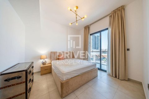Apartment in District 15, Jumeirah Village Circle, Dubai 3 bedrooms, 121.05 sq.m. № 129193 - photo 10