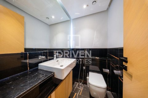Apartment in District 15, Jumeirah Village Circle, Dubai 3 bedrooms, 121.05 sq.m. № 129193 - photo 13