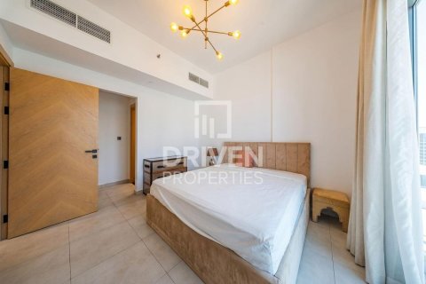 Apartment in District 15, Jumeirah Village Circle, Dubai 3 bedrooms, 121.05 sq.m. № 129193 - photo 11