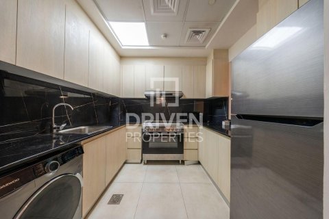 Apartment in District 15, Jumeirah Village Circle, Dubai 3 bedrooms, 121.05 sq.m. № 129193 - photo 5