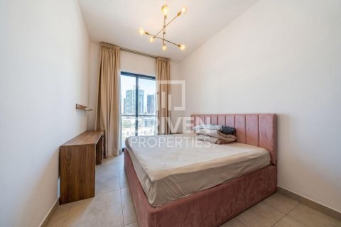 Apartment in District 15, Jumeirah Village Circle, Dubai 3 bedrooms, 121.05 sq.m. № 129193 - photo 6