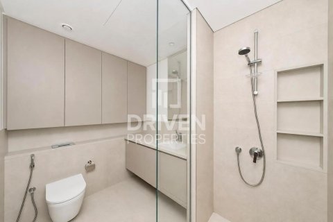Appartement à Dubai Creek Harbour (The Lagoons), Dubai, 2 chambres, 97.73 m², № 129194 - photo 11