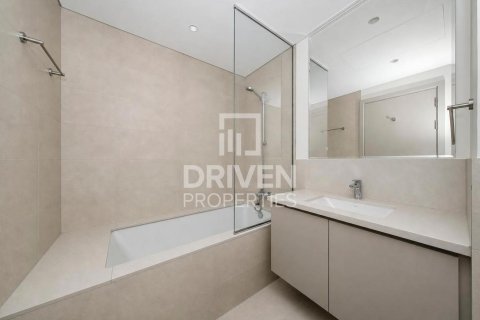 Appartement à Dubai Creek Harbour (The Lagoons), Dubai, 2 chambres, 97.73 m², № 129194 - photo 10