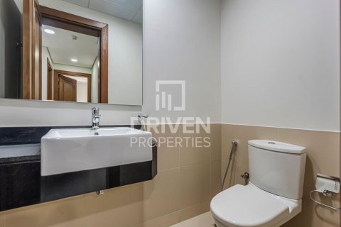 Apartment in Meydan, Dubai 2 bedrooms, 121.33 sq.m. № 129187 - photo 15