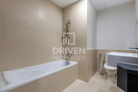 Apartment in Meydan, Dubai 2 bedrooms, 121.33 sq.m. № 129187 - photo 18