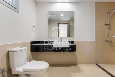 Apartment in Meydan, Dubai 2 bedrooms, 121.33 sq.m. № 129187 - photo 16