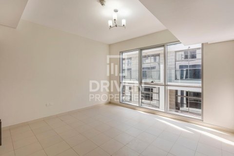 Apartment in Meydan, Dubai 2 bedrooms, 121.33 sq.m. № 129187 - photo 5