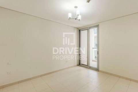 Apartment in Meydan, Dubai 2 bedrooms, 121.33 sq.m. № 129187 - photo 7