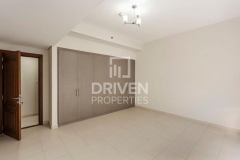 Apartment in Meydan, Dubai 2 bedrooms, 121.33 sq.m. № 129187 - photo 6