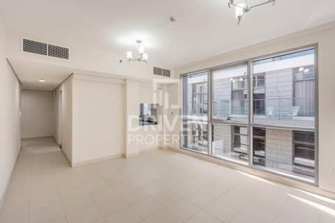 Apartment in Meydan, Dubai 2 bedrooms, 121.33 sq.m. № 129187 - photo 4