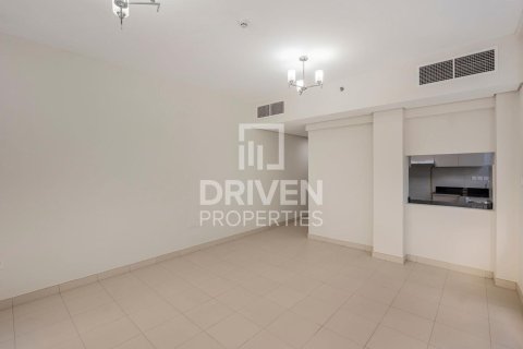 Apartment in Meydan, Dubai 2 bedrooms, 121.33 sq.m. № 129187 - photo 3