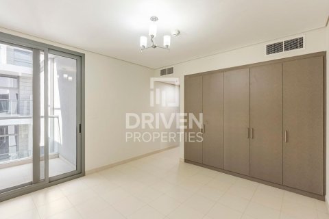 Apartment in Meydan, Dubai 2 bedrooms, 121.33 sq.m. № 129187 - photo 8