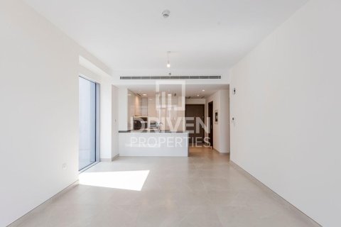 Квартира в Аль-Васле, Дубай, 2 спальни, 125.42м², № 142652