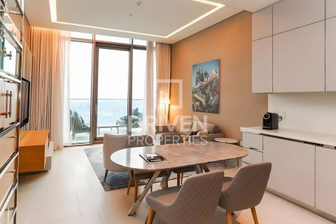 شقة في SLS Dubai Hotel & Residences, الخليج التجاري, دبي 1غرف نوم, 108.05 م² رقم 142642 - صورة 6