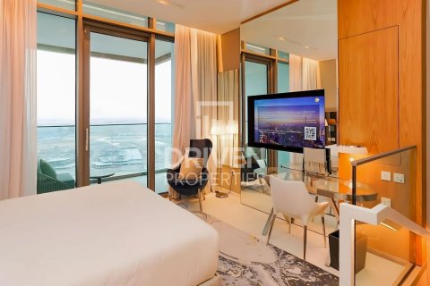 شقة في SLS Dubai Hotel & Residences, الخليج التجاري, دبي 1غرف نوم, 108.05 م² رقم 142642 - صورة 7