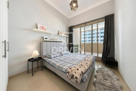 Apartment in Dream Towers, Dubai Marina, Dubai 1 bedroom, 72.37 sq.m. № 142651 - photo 8