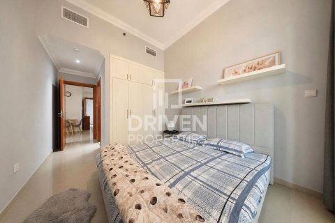Apartment in Dream Towers, Dubai Marina, Dubai 1 bedroom, 72.37 sq.m. № 142651 - photo 10